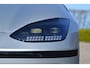Hyundai Ioniq 6 Lounge 77.4 kWh