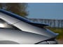 Hyundai Ioniq 6 Lounge 77.4 kWh