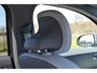 Hyundai Ioniq 6 Lounge 77.4 kWh