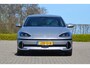 Hyundai Ioniq 6 Lounge 77.4 kWh
