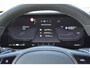 Hyundai Ioniq 6 Lounge 77.4 kWh