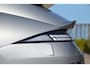 Hyundai Ioniq 6 Lounge 77.4 kWh