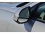 Hyundai Ioniq 6 Lounge 77.4 kWh