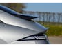 Hyundai Ioniq 6 Lounge 77.4 kWh
