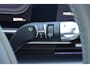 Hyundai Ioniq 6 Lounge 77.4 kWh