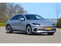 Hyundai Ioniq 6 Lounge 77.4 kWh
