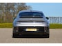 Hyundai Ioniq 6 Lounge 77.4 kWh