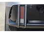 Hyundai Ioniq 6 Lounge 77.4 kWh