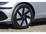 Hyundai Ioniq 6 Lounge 77.4 kWh
