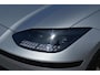 Hyundai Ioniq 6 Lounge 77.4 kWh