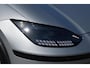 Hyundai Ioniq 6 Lounge 77.4 kWh