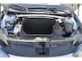 Hyundai Ioniq 6 Lounge 77.4 kWh