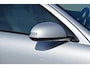 Hyundai Ioniq 6 Lounge 77.4 kWh