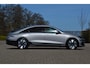 Hyundai Ioniq 6 Lounge 77.4 kWh