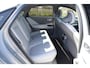 Hyundai Ioniq 6 Lounge 77.4 kWh