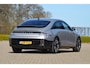 Hyundai Ioniq 6 Lounge 77.4 kWh