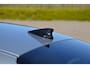 Hyundai Ioniq 6 Lounge 77.4 kWh