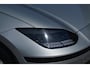 Hyundai Ioniq 6 Lounge 77.4 kWh