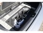 Hyundai Ioniq 6 Lounge 77.4 kWh