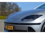 Hyundai Ioniq 6 Lounge 77.4 kWh