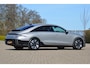Hyundai Ioniq 6 Lounge 77.4 kWh