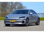 Hyundai Ioniq 6 Lounge 77.4 kWh