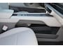 Hyundai Ioniq 6 Lounge 77.4 kWh