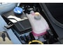 Hyundai Ioniq 6 Lounge 77.4 kWh