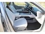 Hyundai Ioniq 6 Lounge 77.4 kWh