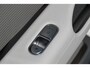 Hyundai Ioniq 6 Lounge 77.4 kWh