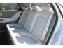 Hyundai Ioniq 6 Lounge 77.4 kWh