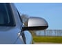 Hyundai Ioniq 6 Lounge 77.4 kWh