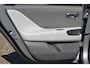 Hyundai Ioniq 6 Lounge 77.4 kWh