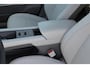 Hyundai Ioniq 6 Lounge 77.4 kWh