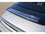 Hyundai Ioniq 6 Lounge 77.4 kWh