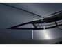 Hyundai Ioniq 6 Lounge 77.4 kWh