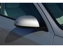 Hyundai Ioniq 6 Lounge 77.4 kWh