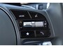 Hyundai Ioniq 6 Lounge 77.4 kWh