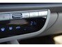Hyundai Ioniq 6 Lounge 77.4 kWh
