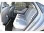 Hyundai Ioniq 6 Lounge 77.4 kWh