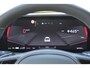 Hyundai Ioniq 6 Lounge 77.4 kWh