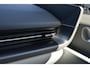 Hyundai Ioniq 6 Lounge 77.4 kWh