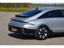 Hyundai Ioniq 6 Lounge 77.4 kWh