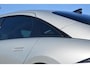 Hyundai Ioniq 6 Lounge 77.4 kWh