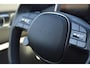 Hyundai Ioniq 6 Lounge 77.4 kWh
