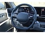 Hyundai Ioniq 6 Lounge 77.4 kWh