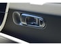 Hyundai Ioniq 6 Lounge 77.4 kWh