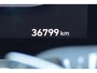 Hyundai Ioniq 6 Lounge 77.4 kWh