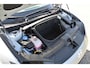 Hyundai Ioniq 6 Lounge 77.4 kWh