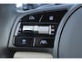 Hyundai Ioniq 6 Lounge 77.4 kWh